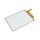 Waveshare 15873 10.3inch e-paper (D)