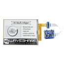 Waveshare 16712 10.3inch e-Paper HAT (D)