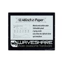 Waveshare 17300 12.48inch e-paper Module