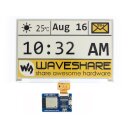 Waveshare 15823 e-Paper ESP32 Driver Board