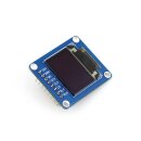 Waveshare 10514 0.95inch RGB OLED (B)