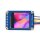 Waveshare 15867 1.3inch LCD Module