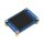 Waveshare 15867 1.3inch LCD Module
