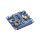 Waveshare 17210 Power Management HAT (EN)