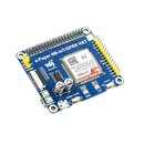 Waveshare 17211 e-Paper NB-IoT/GPRS HAT (EN)