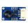 Waveshare 17219 MLX90640-D110 Thermal Camera