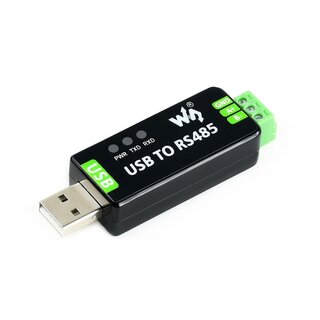 Waveshare 17286 USB TO RS485
