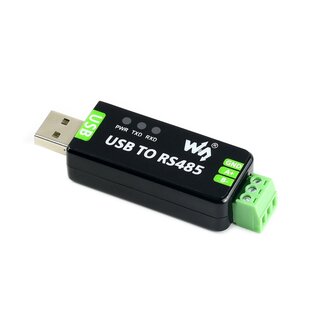 Waveshare 17286 USB TO RS485