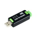 Waveshare 17286 USB TO RS485