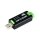 Waveshare 17286 USB TO RS485