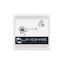 Waveshare 17341 4.2inch NFC-Powered e-Paper