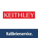 Keithley Benchtop Multimeter DMM6500 ISO Calibration