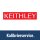 Keithley Benchtop Multimeter DMM7510 ISO Calibration
