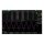 Siglent SDS5000X-PA Power Analysis License