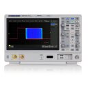 Siglent SDS2102X Plus Oscilloscope