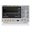 Siglent SDS2104X Plus Oscilloscope