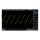 Siglent SDS2000XP-FG Function/Arbitrary Waveform Generator License