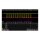 Siglent SDS2000XP-Flexray Decoding License