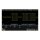 Siglent SDS2000XP-MIL1553B Decoding License