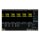 Siglent SDS2000XP-CANFD Decoding License