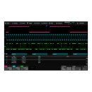 Siglent SDS2000XP-I2S Decoding License