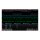 Siglent SDS2000XP-I2S Decoding License