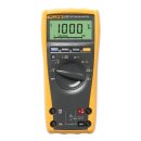 Fluke 179 Multimeter