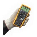Fluke 179 Multimeter