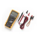 Fluke 179 Multimeter