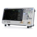 Siglent SVA1075X Vector Network Analyzer