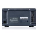 Siglent SVA1075X Vektor-Netzwerkanalysator