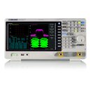 Siglent SSA3075X Plus Spectrum Analyzer