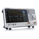 Siglent SSA3075X Plus Spektrumanalysator