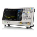 Siglent SSA3075X Plus Spektrumanalysator