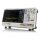 Siglent SSA3075X Plus Spektrumanalysator