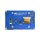 Waveshare 16239 4.3inch DSI LCD