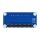 Waveshare 17539 Current/Power Monitor HAT