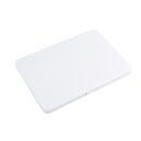 Waveshare 30537 7.5inch NFC-Powered e-Paper