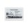 Waveshare 30537 7.5inch NFC-Powered e-Paper