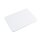 Waveshare 30537 7.5inch NFC-Powered e-Paper