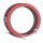 Siglent SDL-Cable Test Lead Pair for Screw Terminal