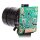 Official Raspberry Pi HQ Camera