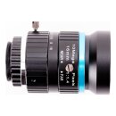 Offizielles Raspberry Pi 16mm Telefoto-Objektiv (C-Mount)