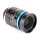 Official Raspberry Pi 16mm Telephoto Lens (C-Mount)