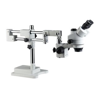 Elezoom SM-4TP Stereo Microscope Standard