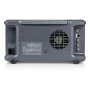 Siglent SSA3050X-R Real-Time Spektrumanalysator