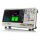 Siglent SSA3050X-R Real-Time Spektrumanalysator