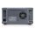 Siglent SSA3050X-R Real-Time Spektrumanalysator
