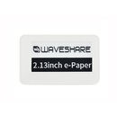 Waveshare 17745 2.13inch NFC-Powered e-Paper