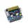 Waveshare 17852 2-CH TRIAC HAT